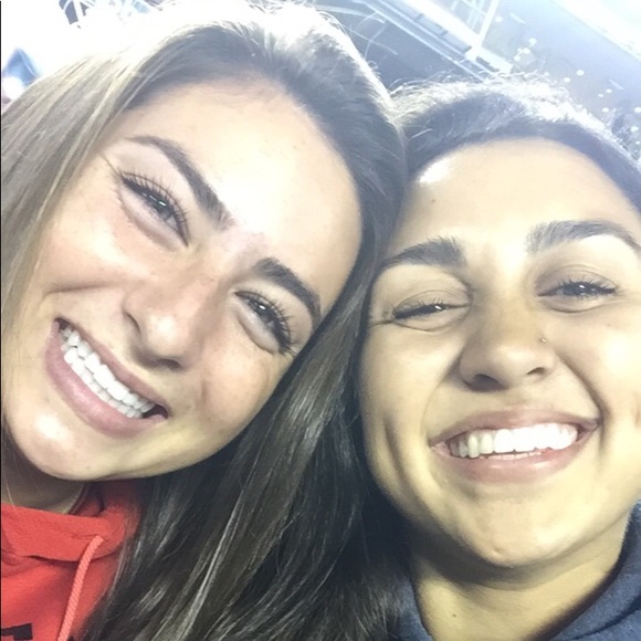 Meet your Posher, Marina - Picture 1 of 1